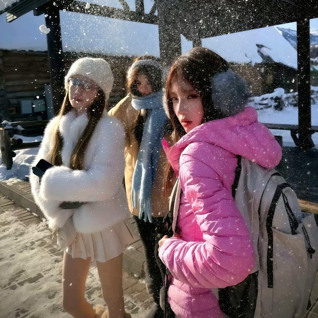 ㅤㅤ︋︋︋ㅤ︋ㅤ