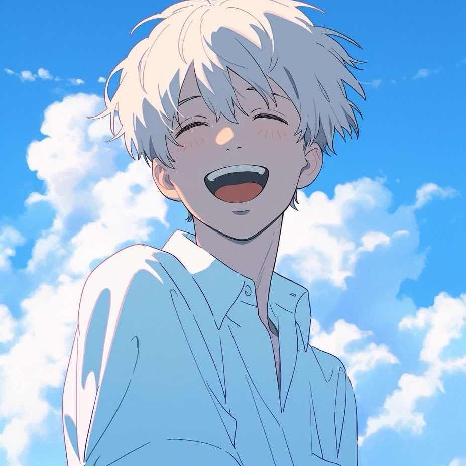 崔十七（逆水寒手游）