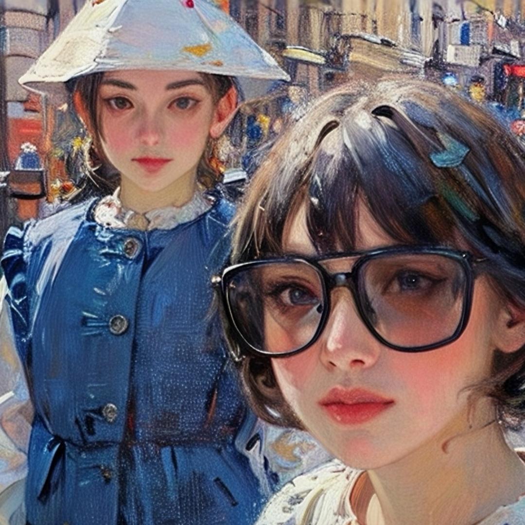 〃伊吖，