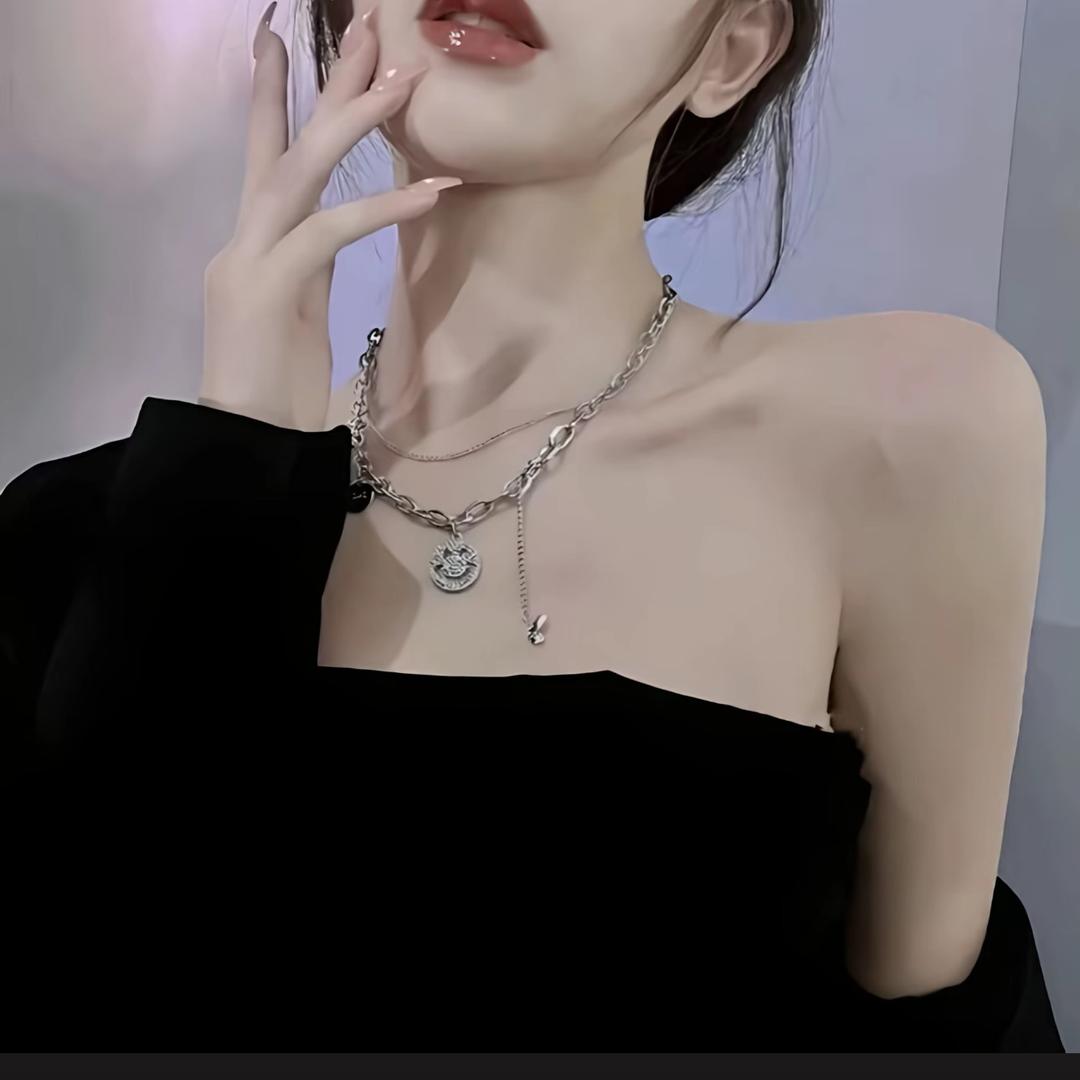 柚̶子̶