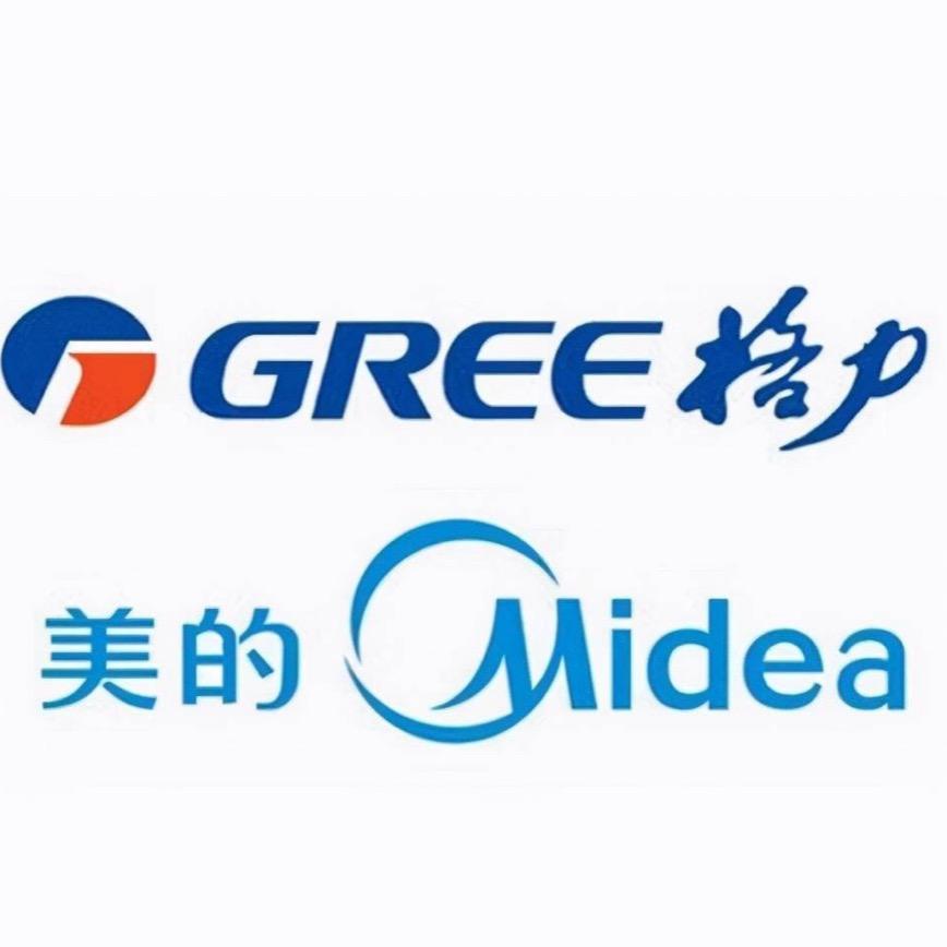 冷暖工程师、