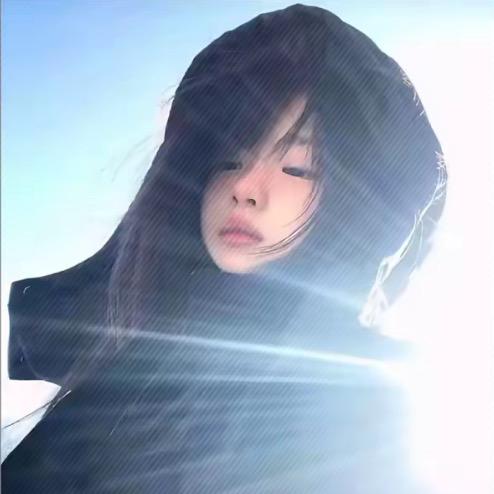 无忧渡