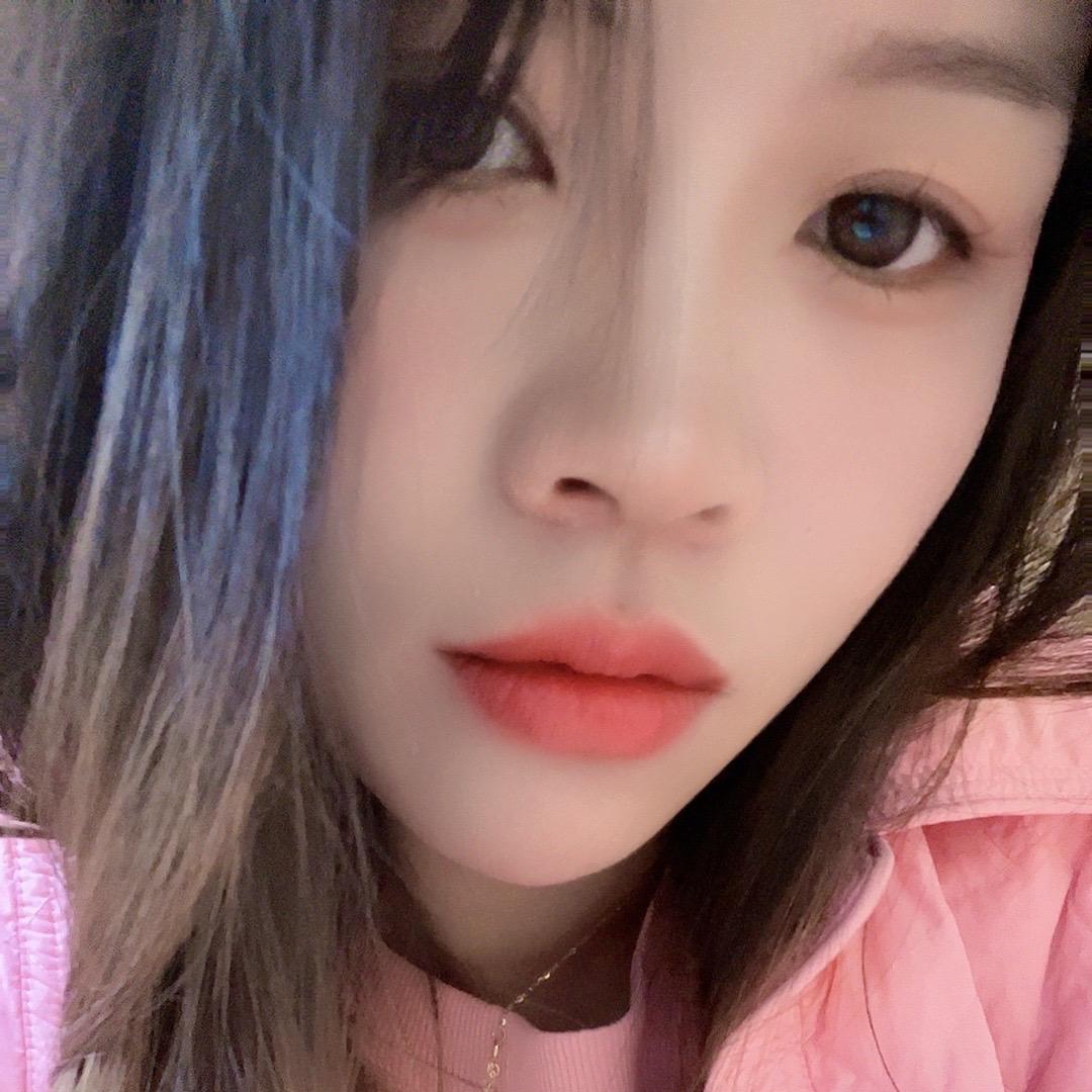 陶妹