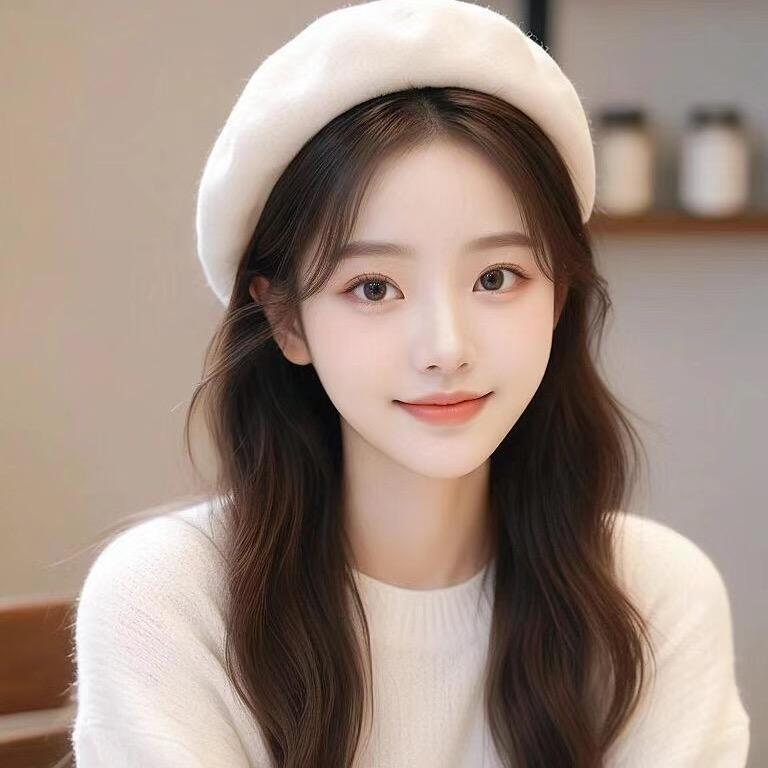 小圆子