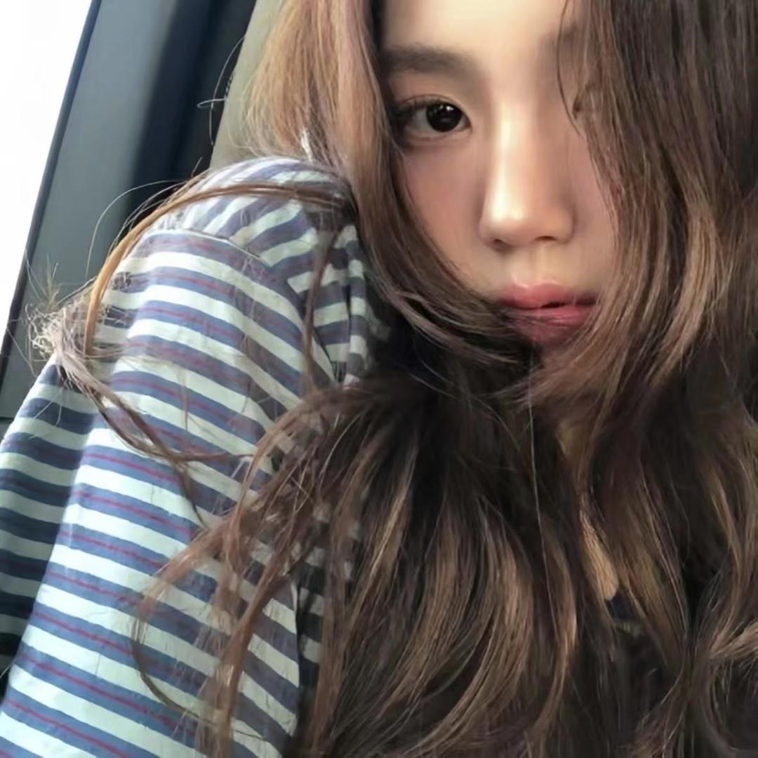 榕琳数码（国行正品）