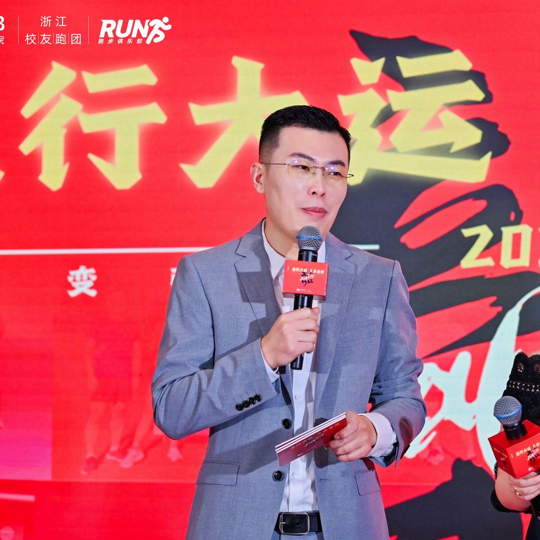 营销借东风