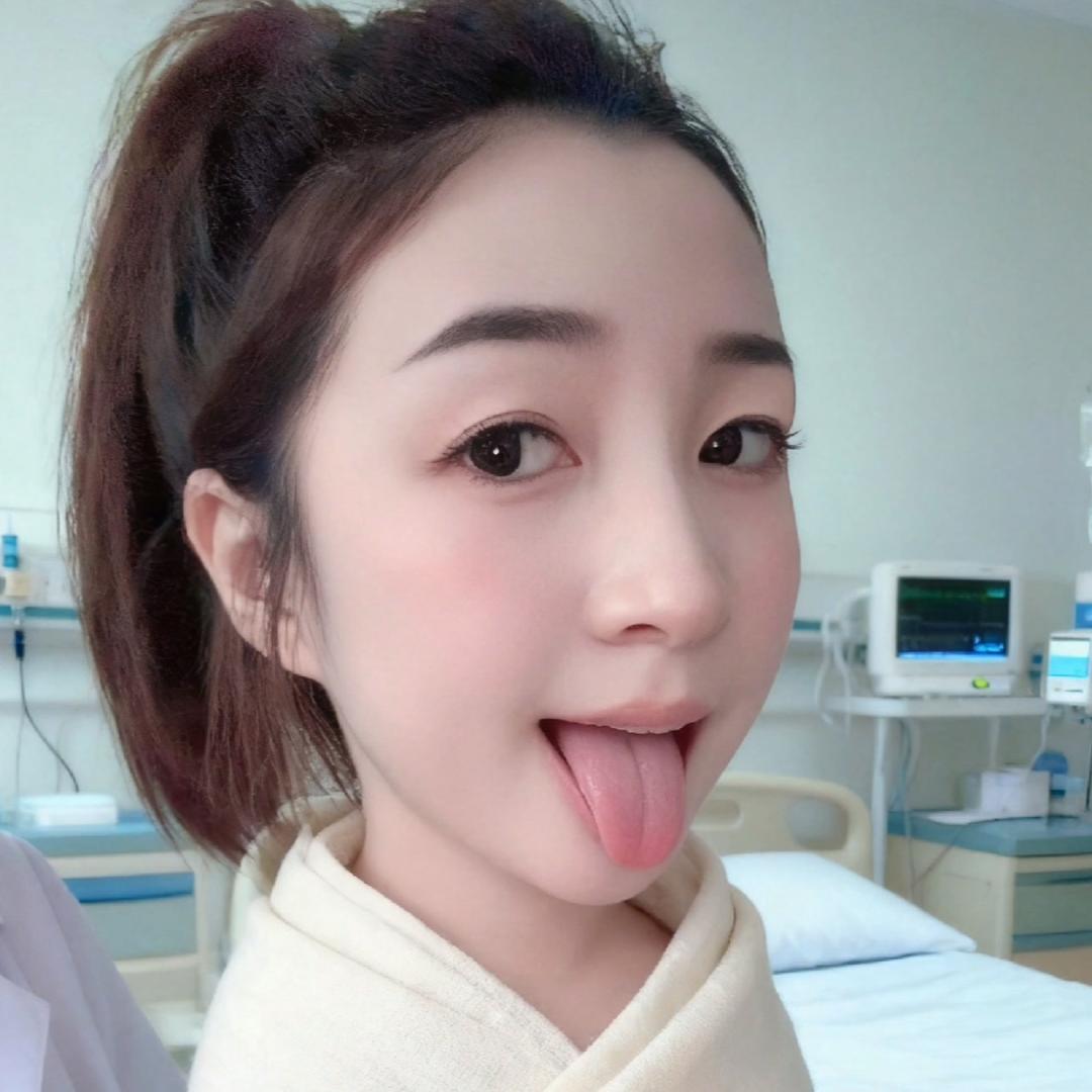 张嘻嘻🎀