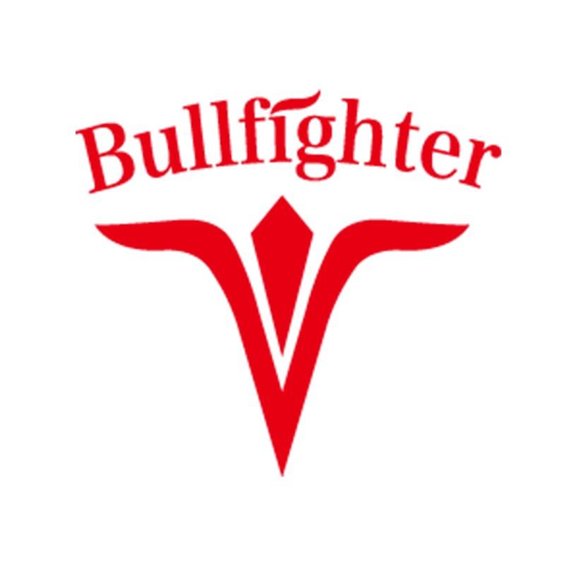 斗牛士Bullfighter官方旗舰店
