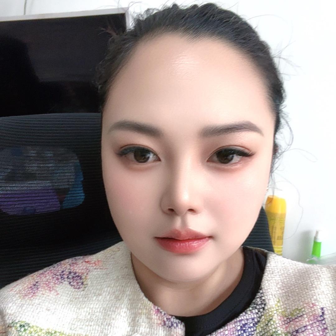 小🐟在家开花店