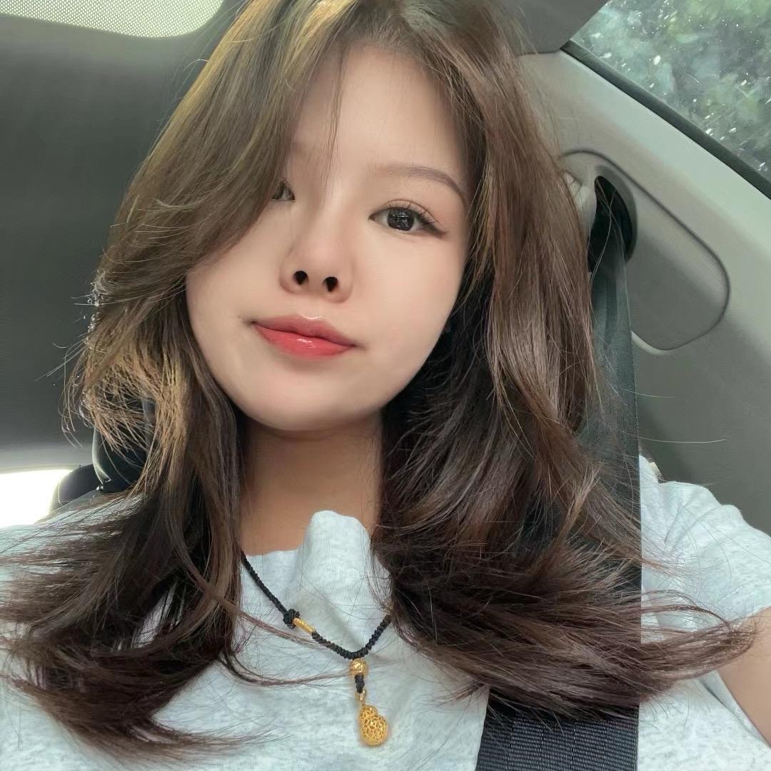 华住郁闷油条.🥔