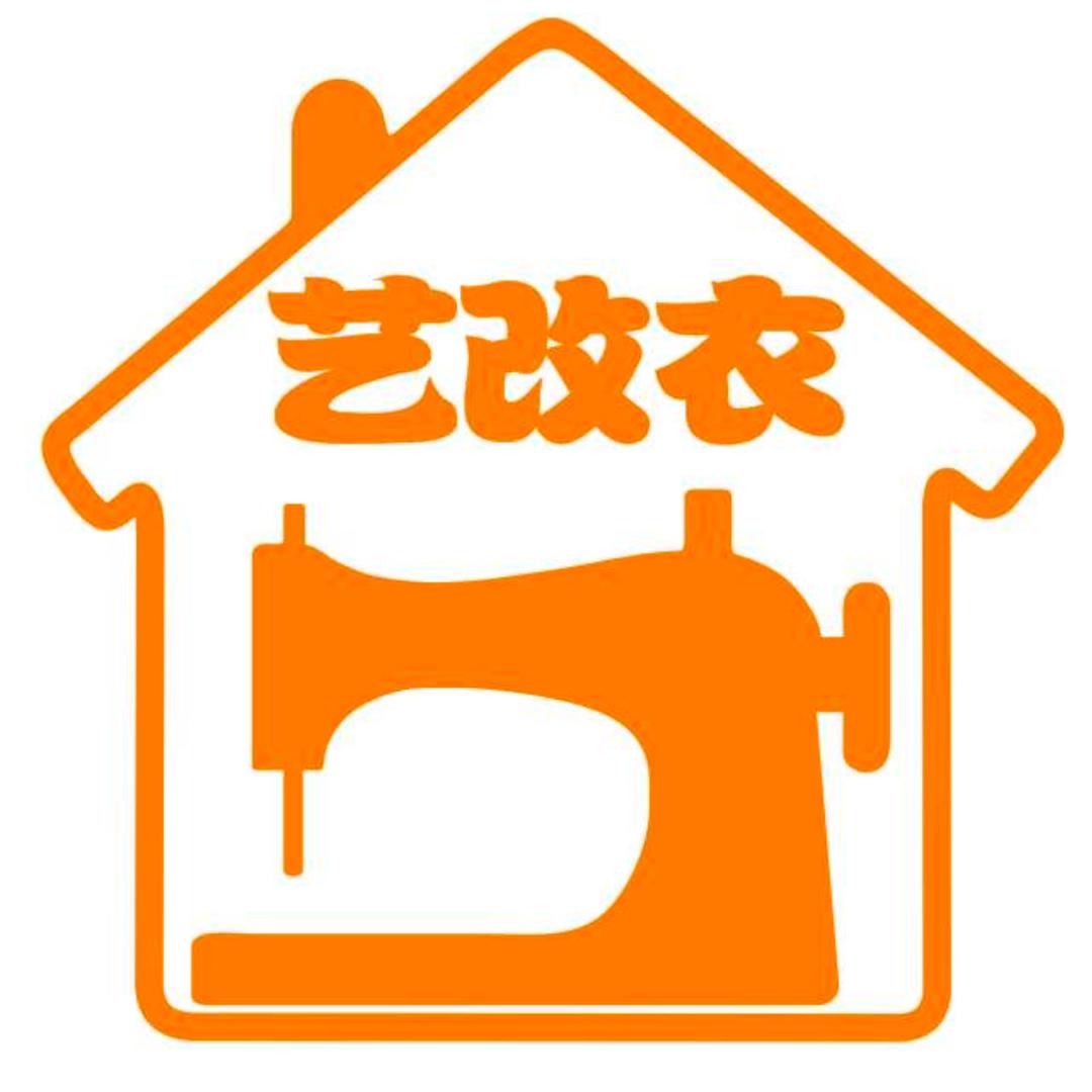 长富柜