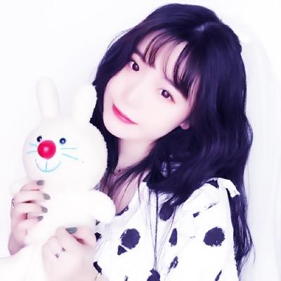 三木好物