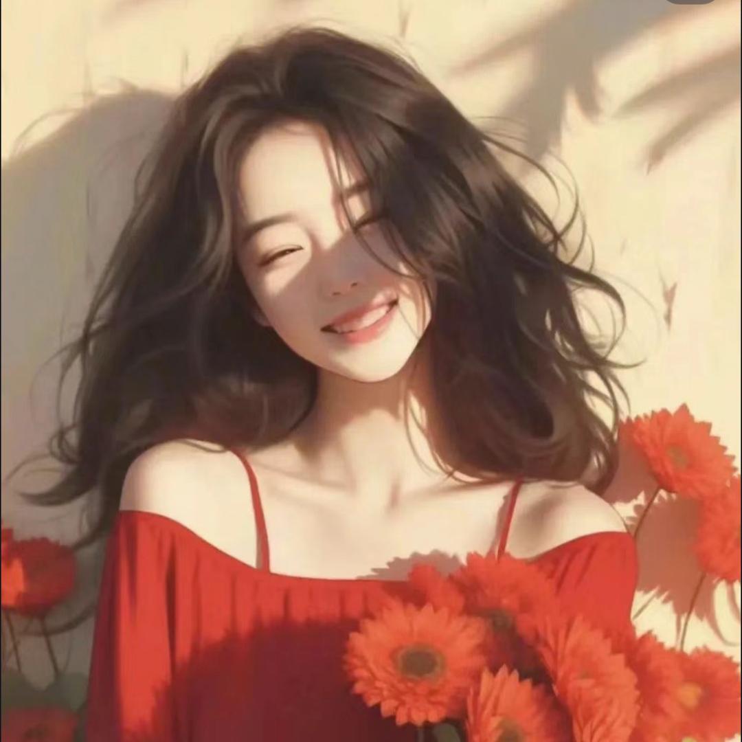 ༺如意༻