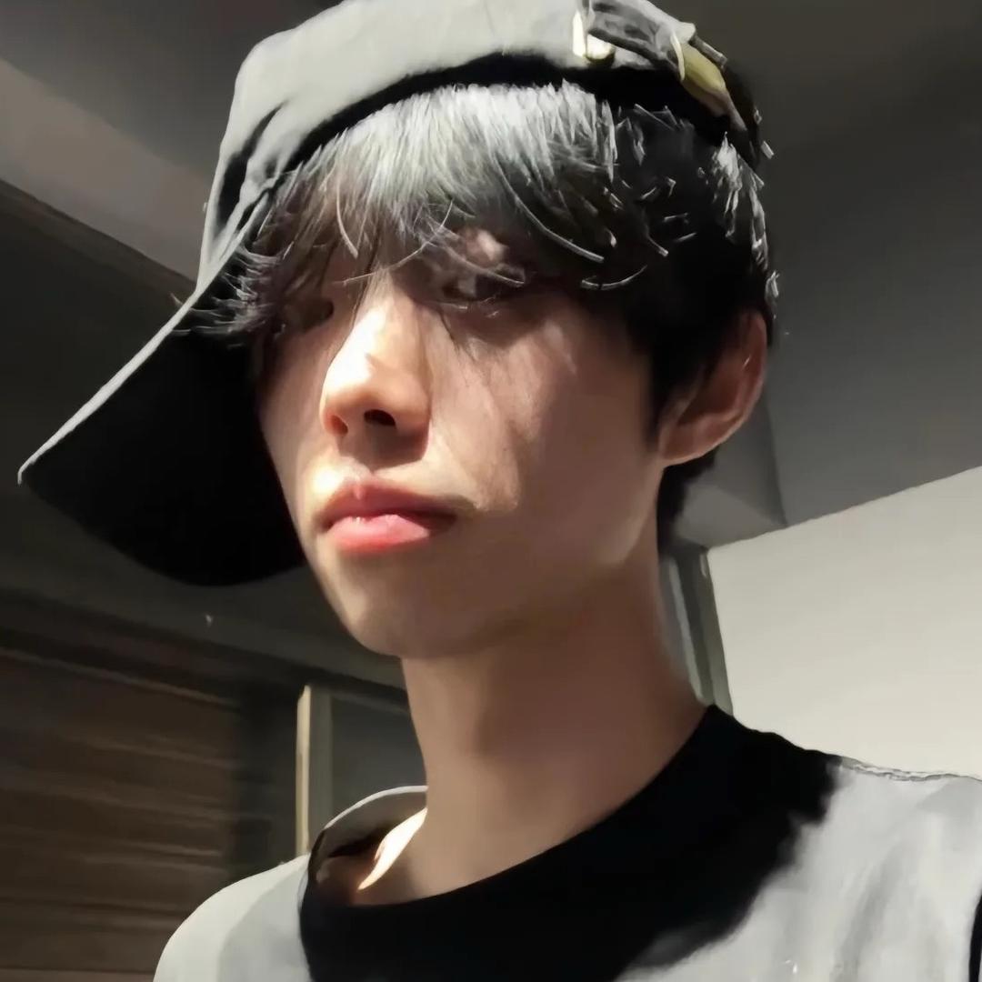 枯木逢春.