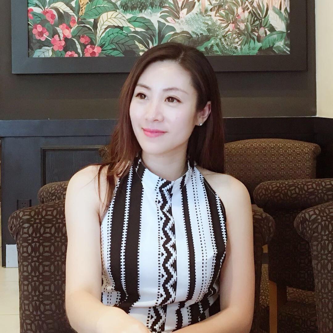 莎莉的海鲜店