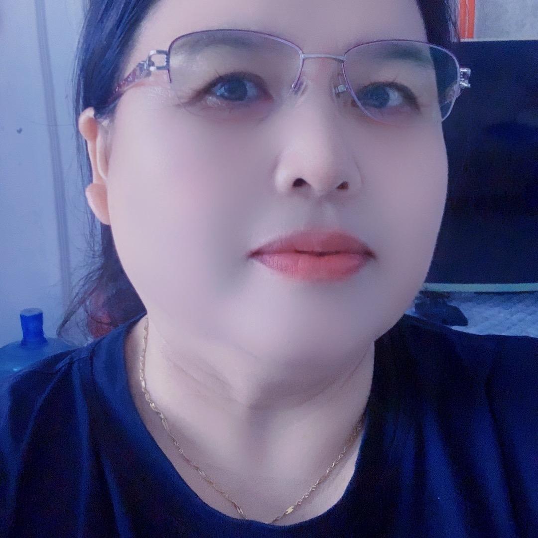 珍惜每一天（不定时开播）