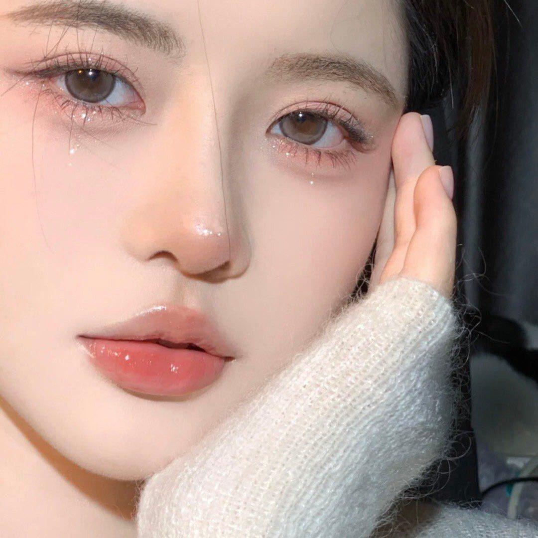 樱桃小屠子