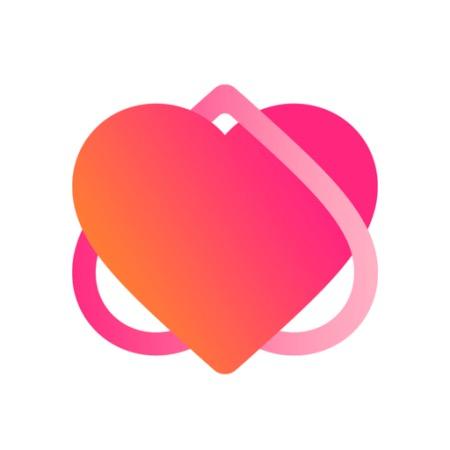 心遇App