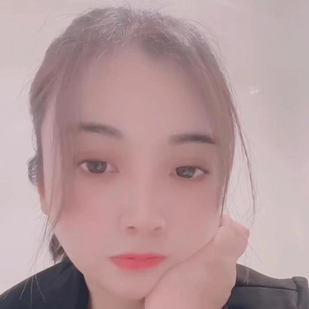 无锡小静静汽车