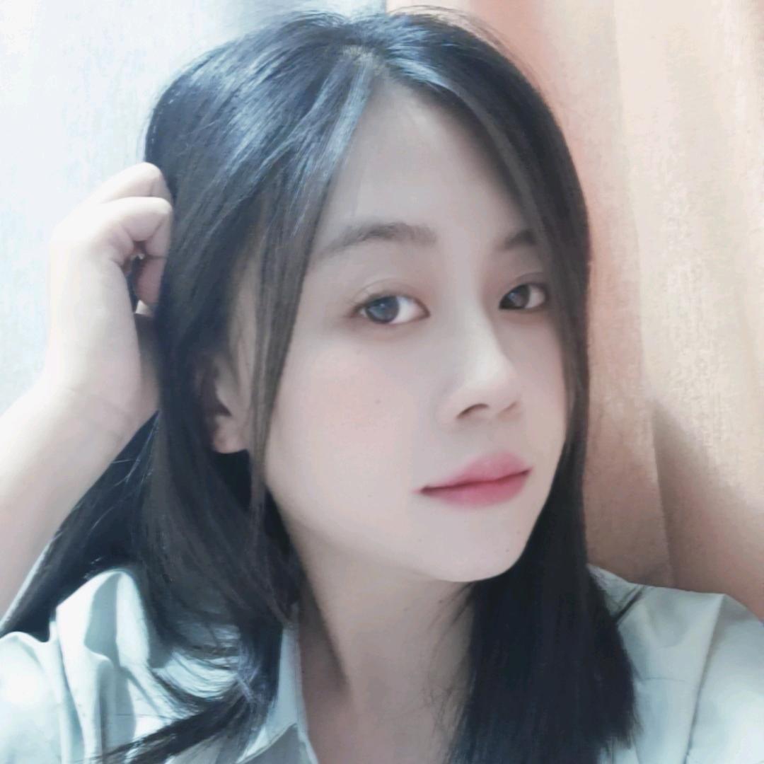 做自己的女王！！！