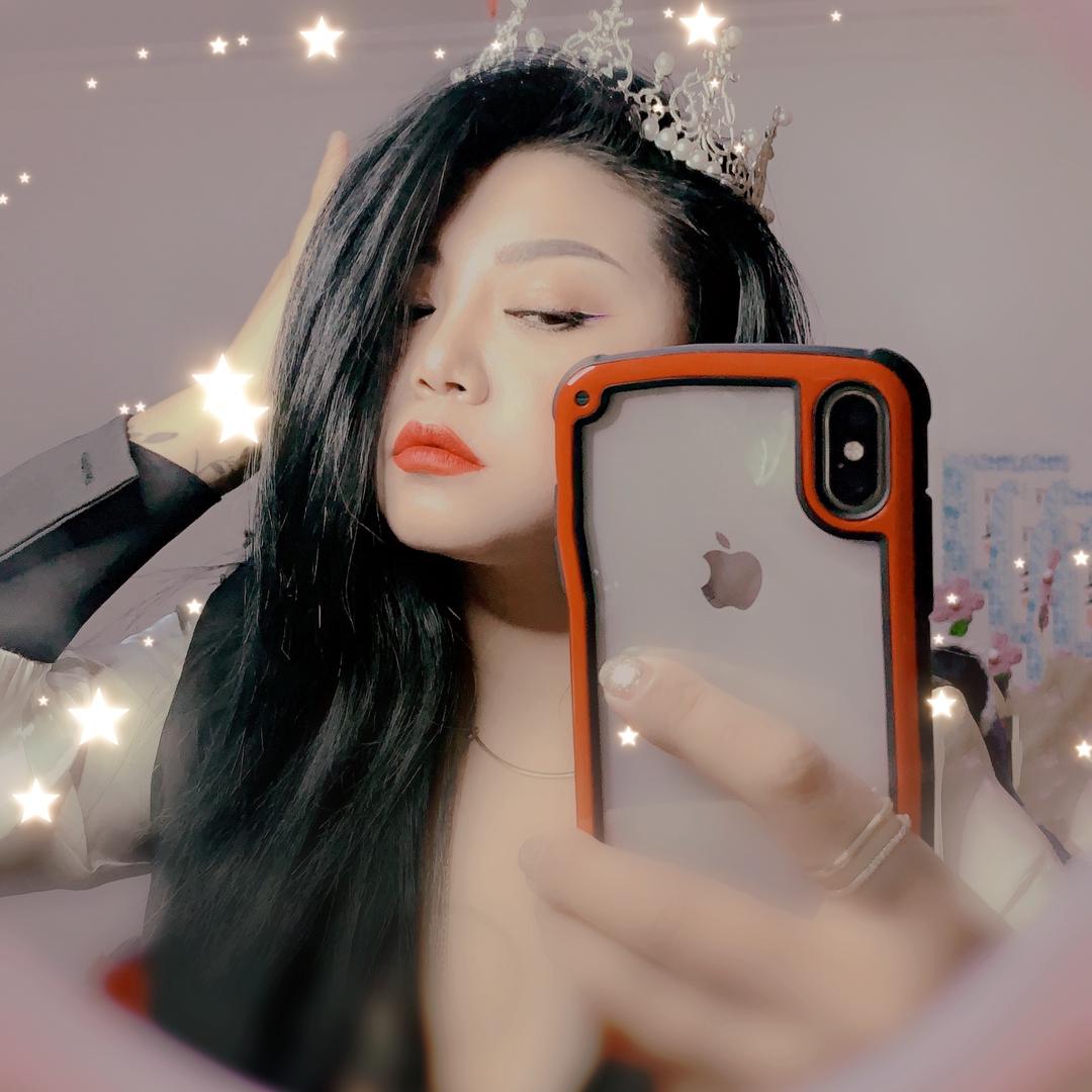 宝贝儿🌈大果粒儿🌺