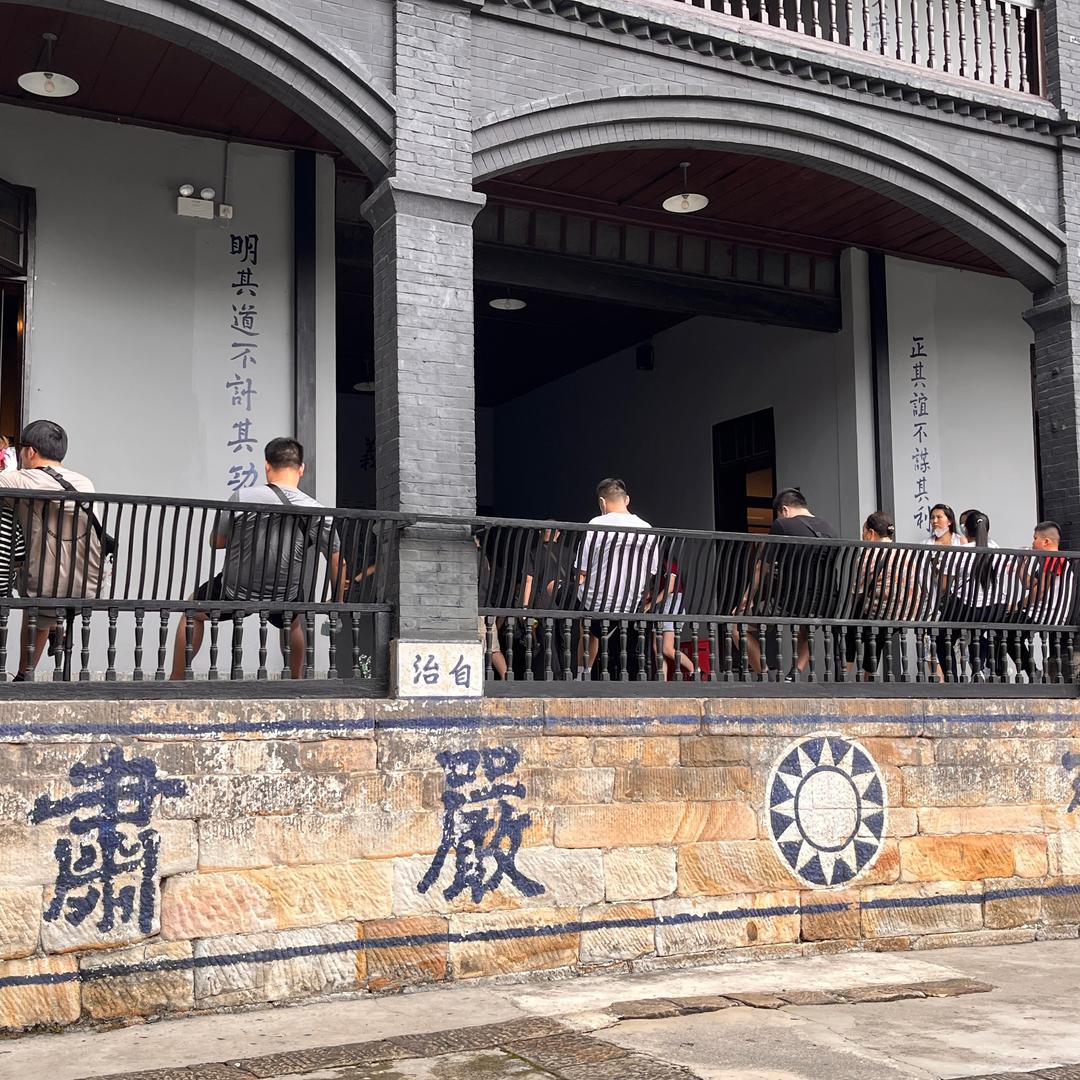 高处不胜寒