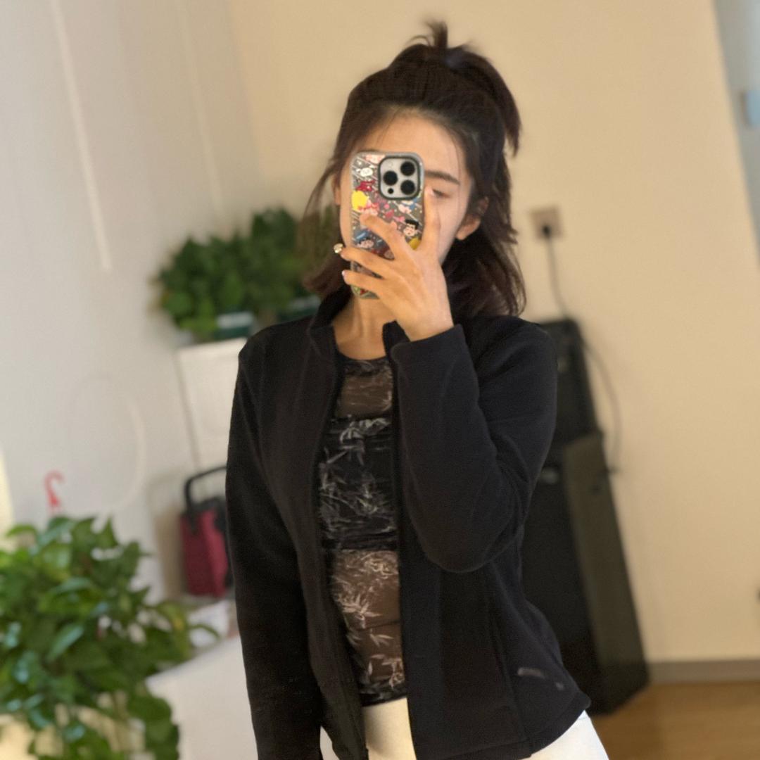 高兴没有不开心