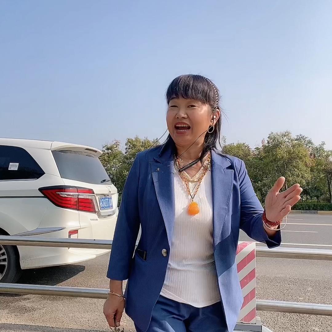 金满堂凤凰