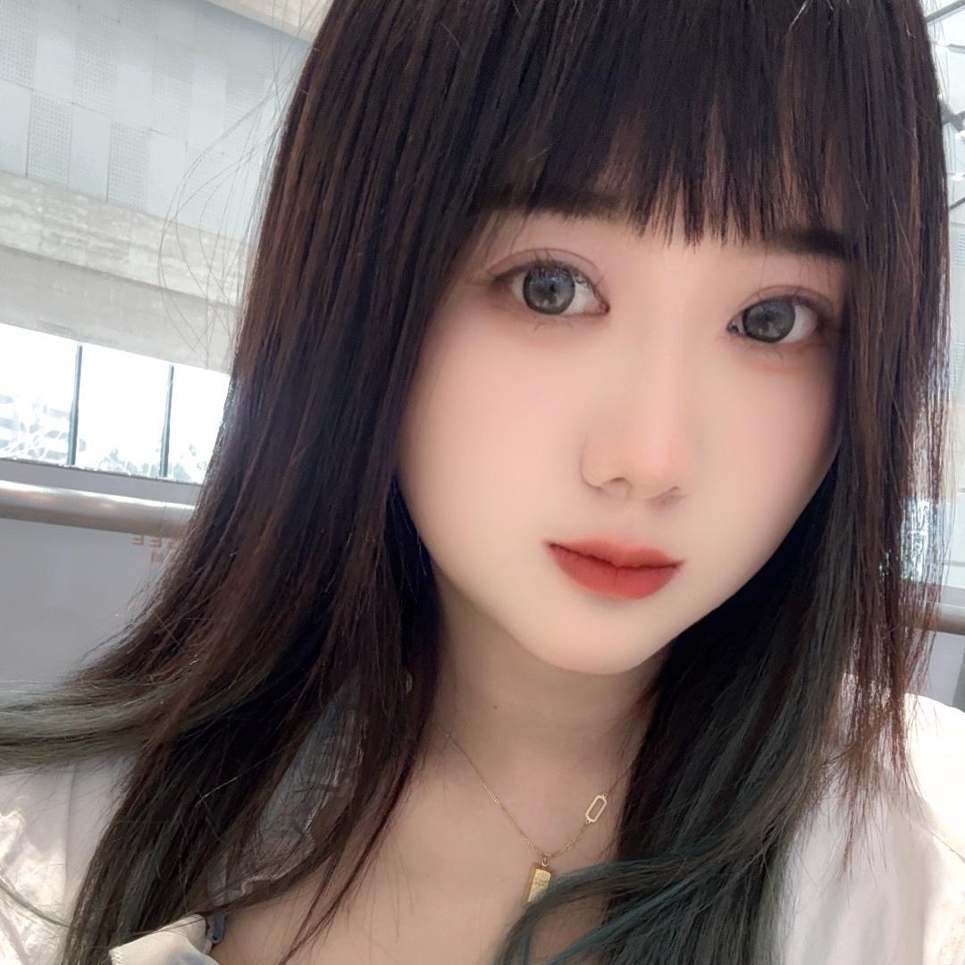 武进花不晚