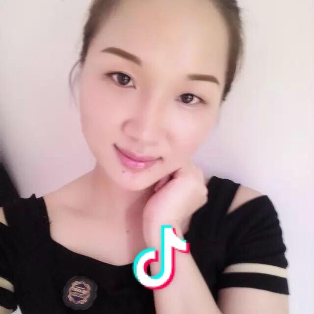梅子优品