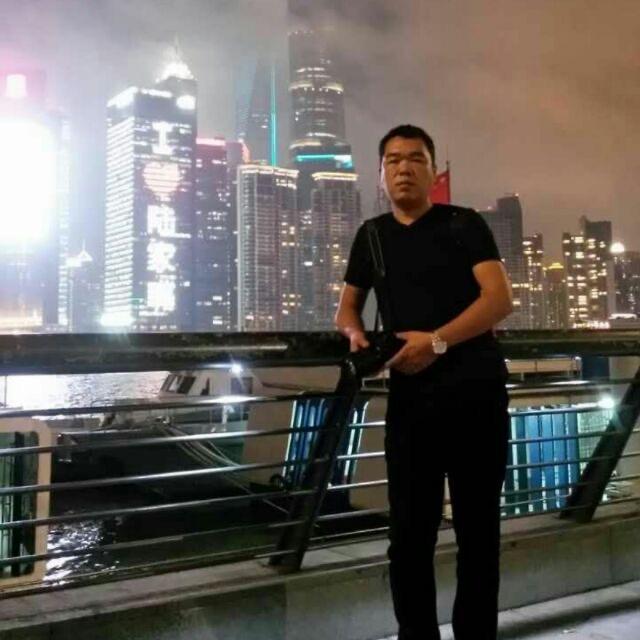 白条