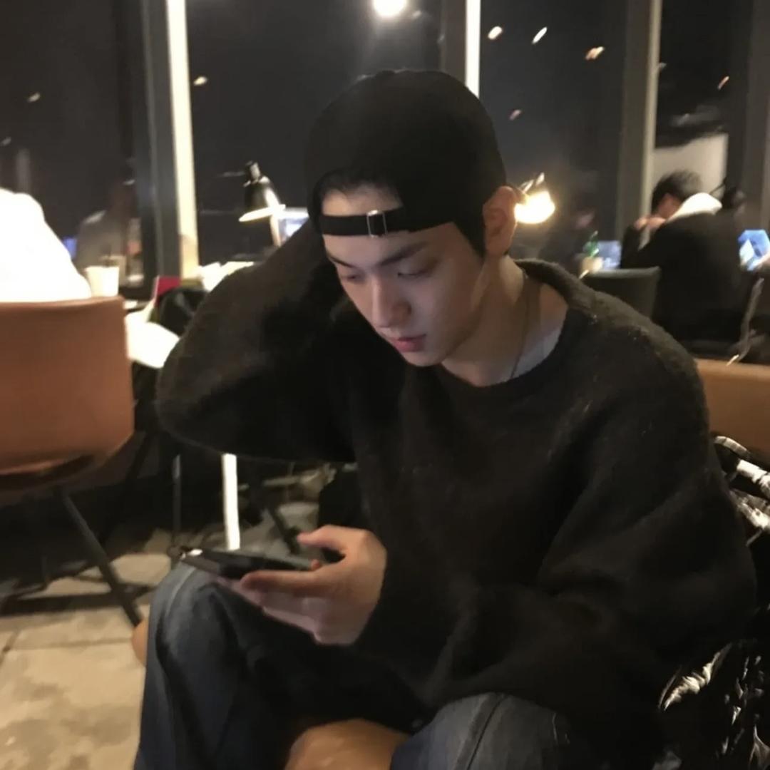 之昂张
