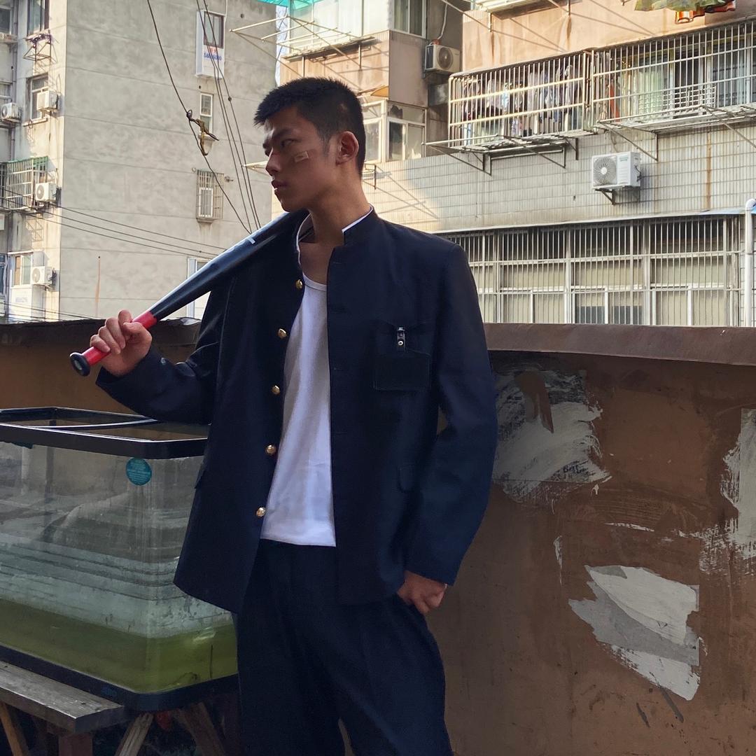 家贞