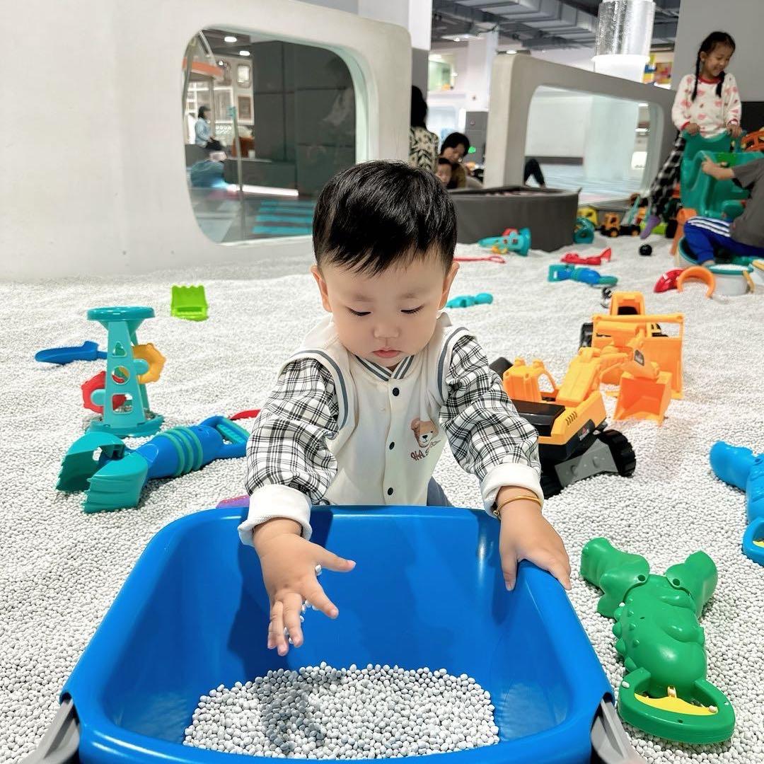 慧 慧
