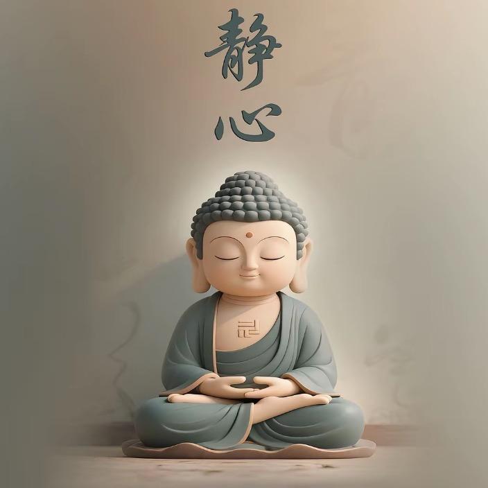 一品锦李