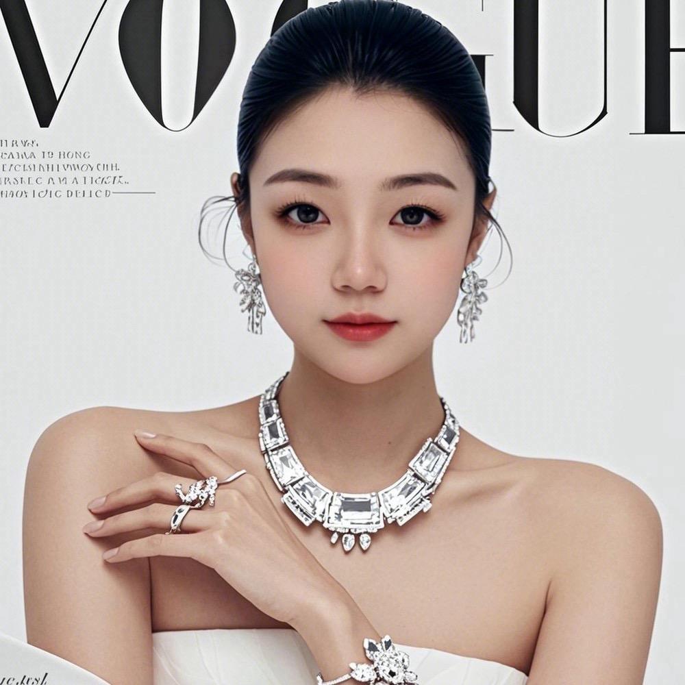 金朵