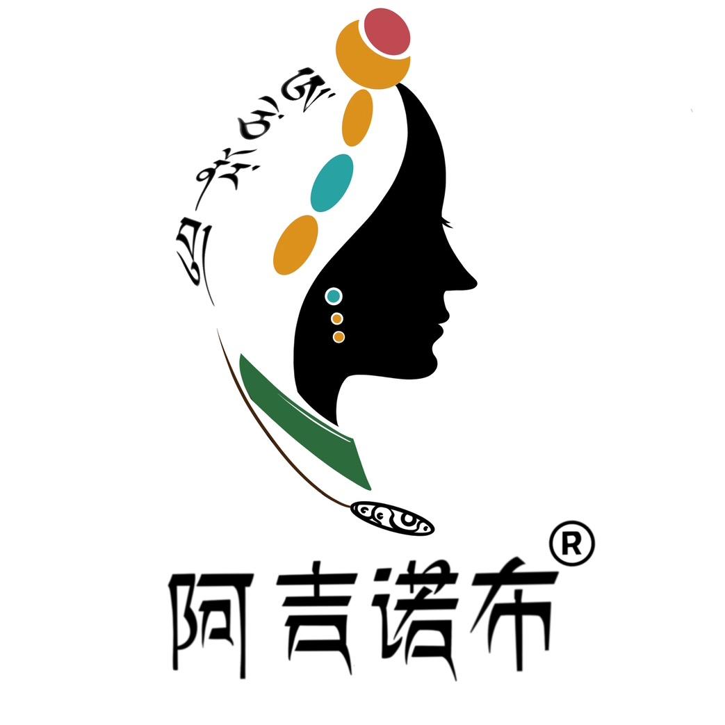 阿吉诺布