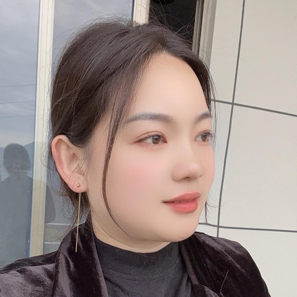 皮蛋妹.夔郸