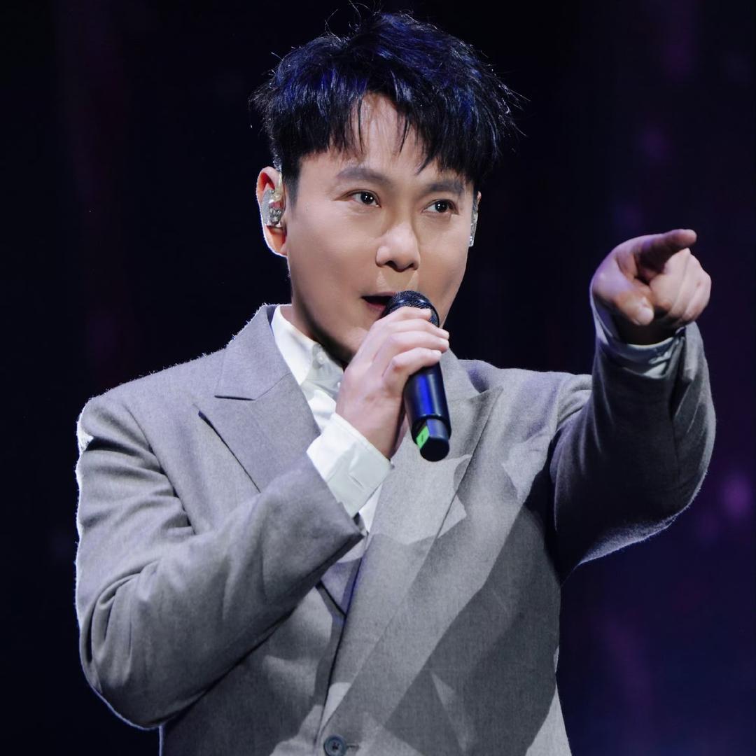 Love-Jeffchang（❌连赞）