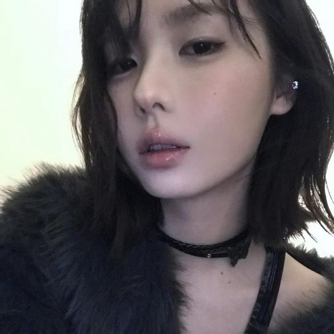 椰子🥥