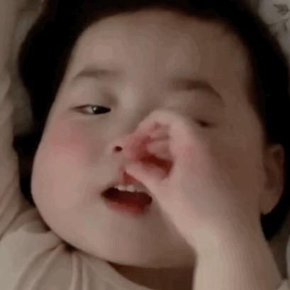 菜菜泥
