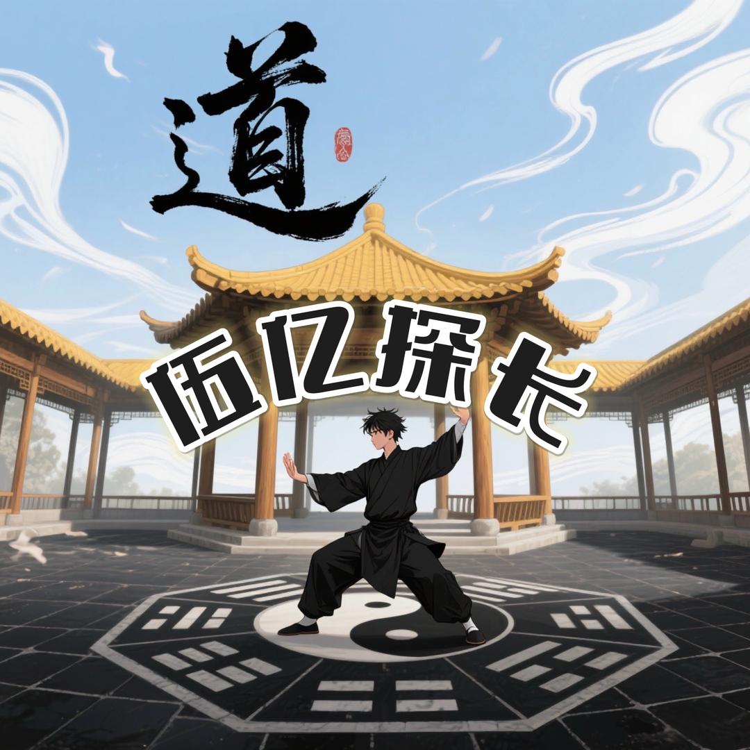 伍亿探长直播C