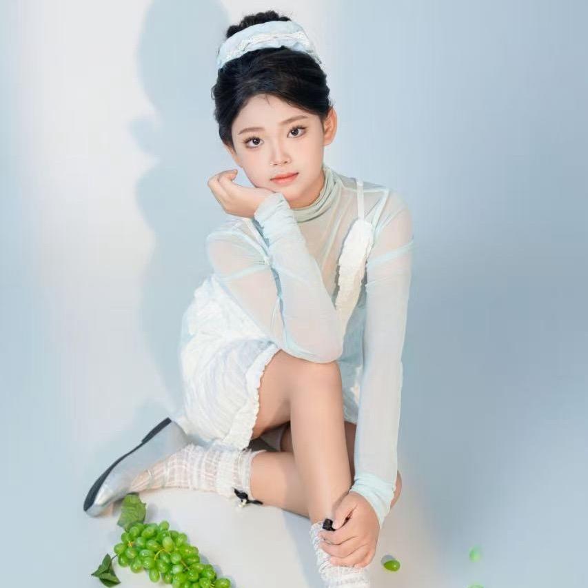 尧尧