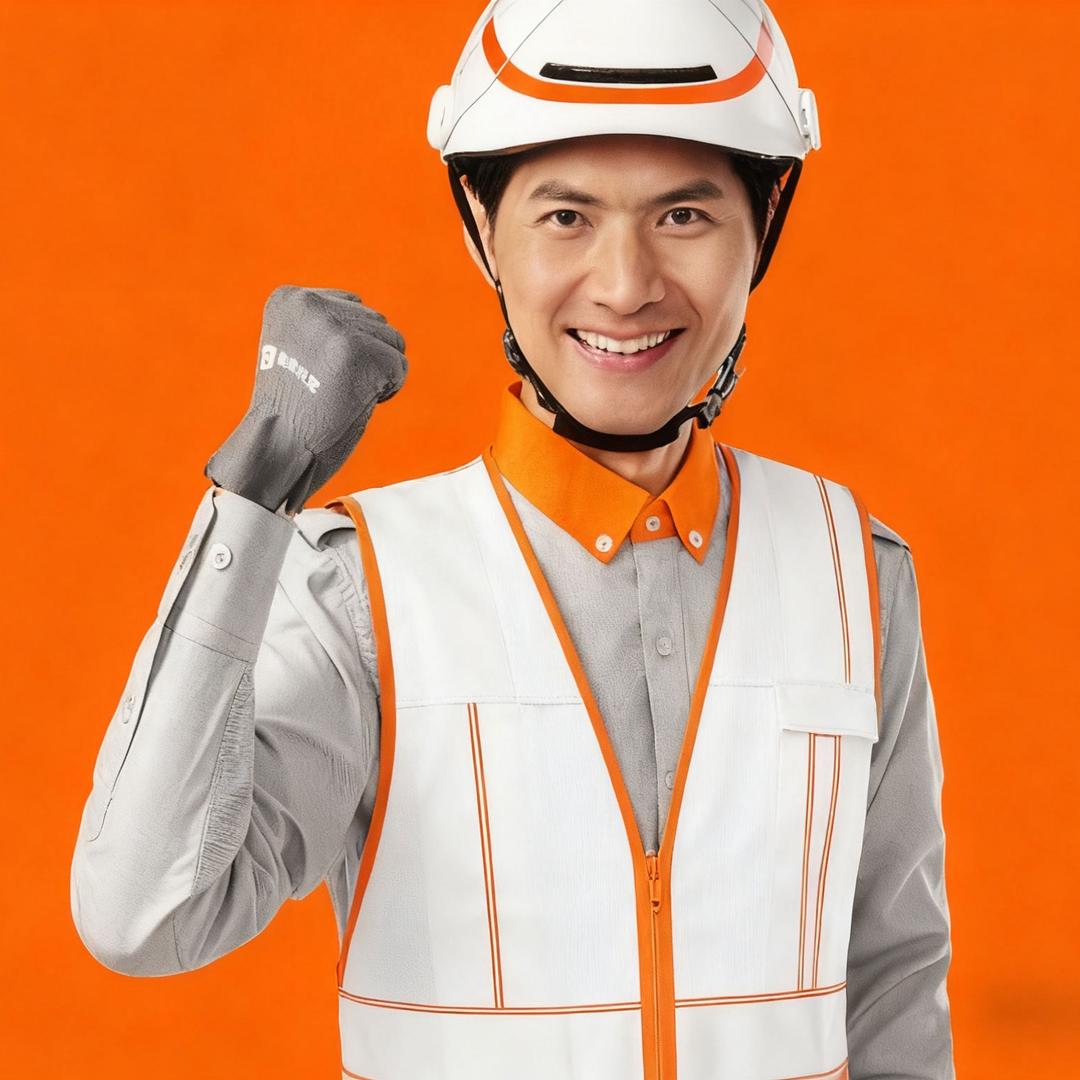 小强说代驾