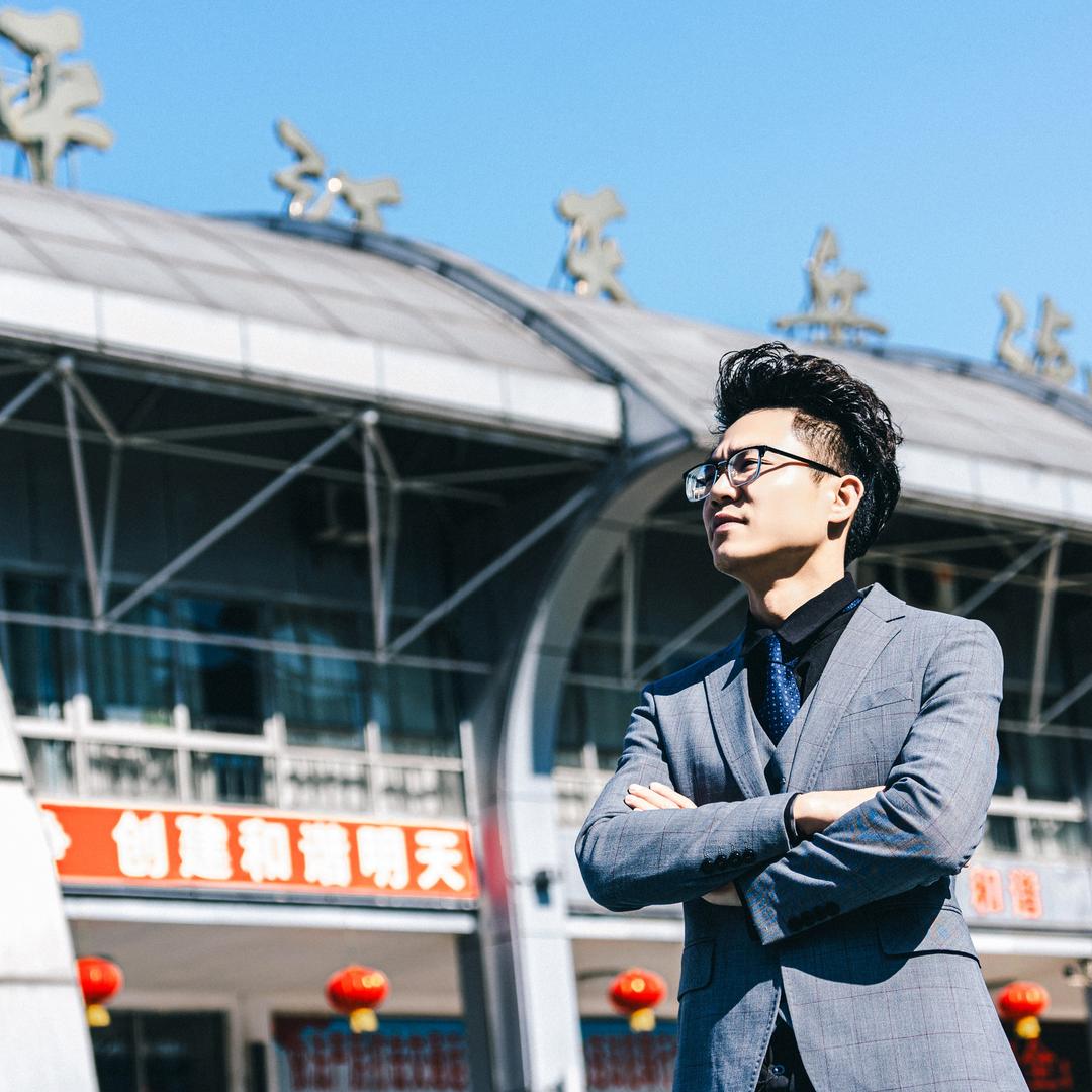 平江老付