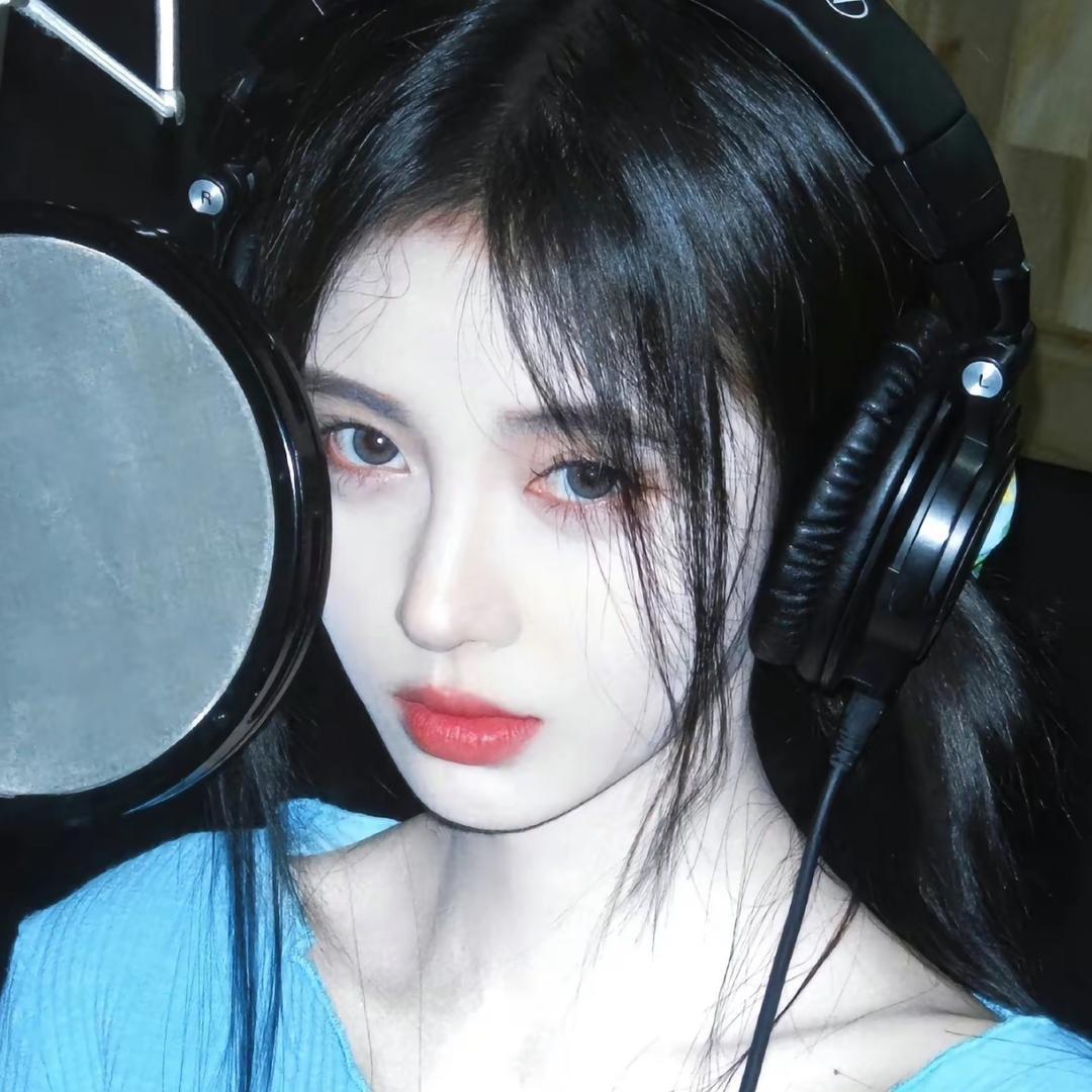 藏舟