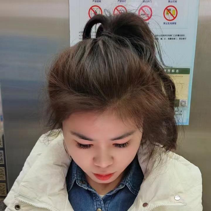 新密•司妮儿