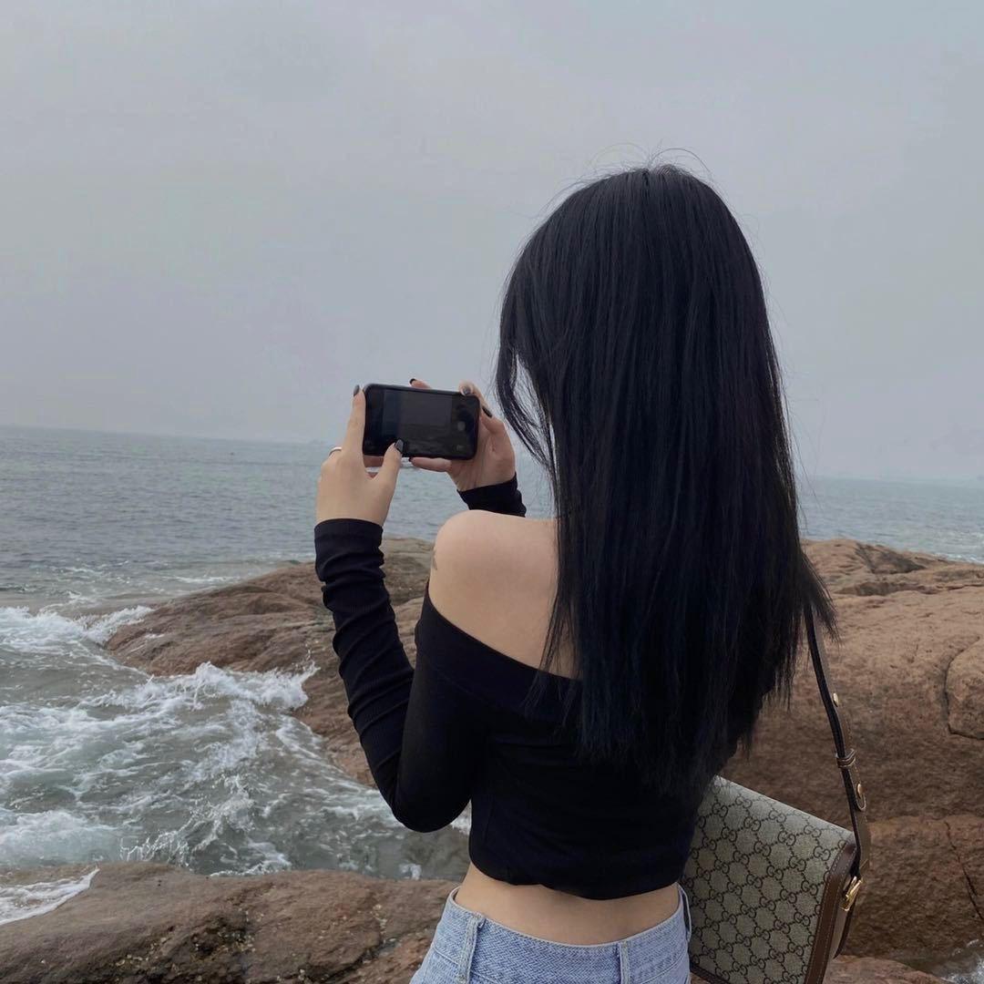 大智若愚.