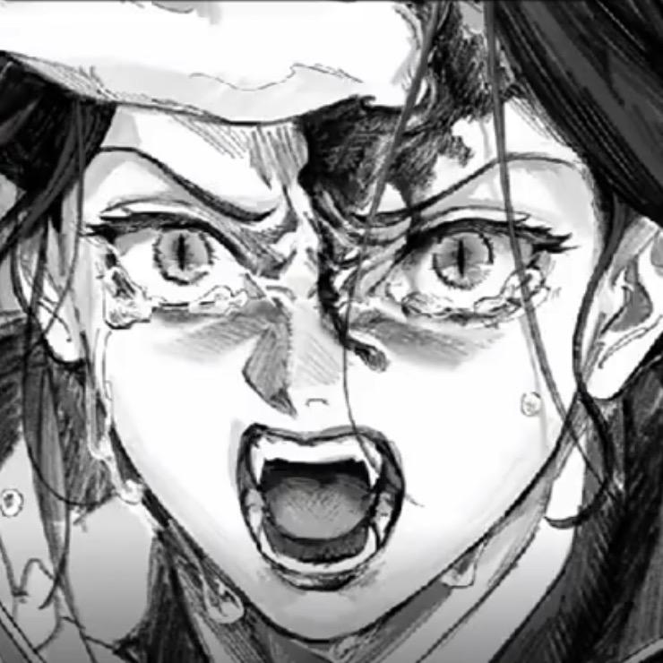 夏日终曲（实弥让我戒谷版）