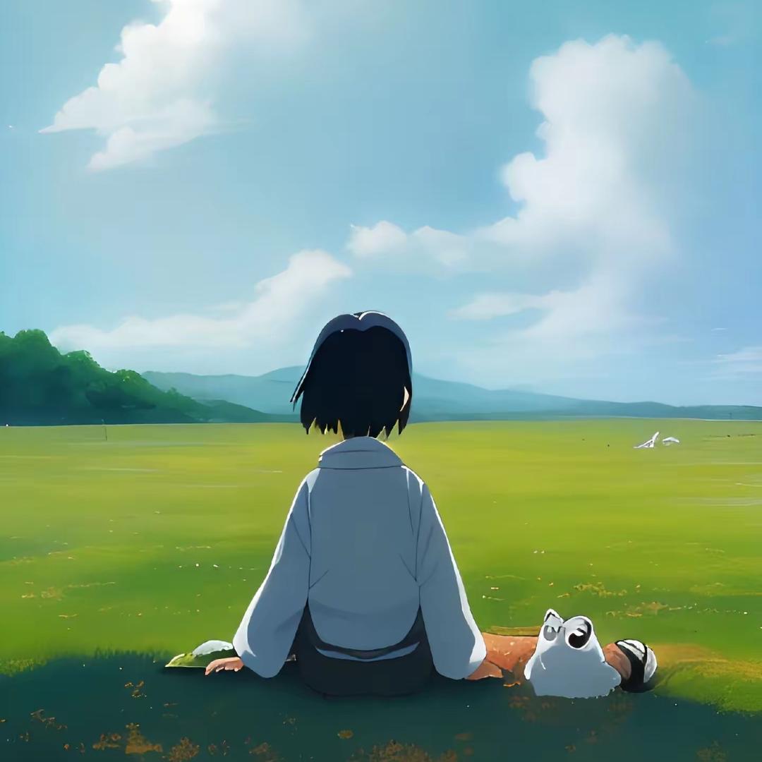 浅浅